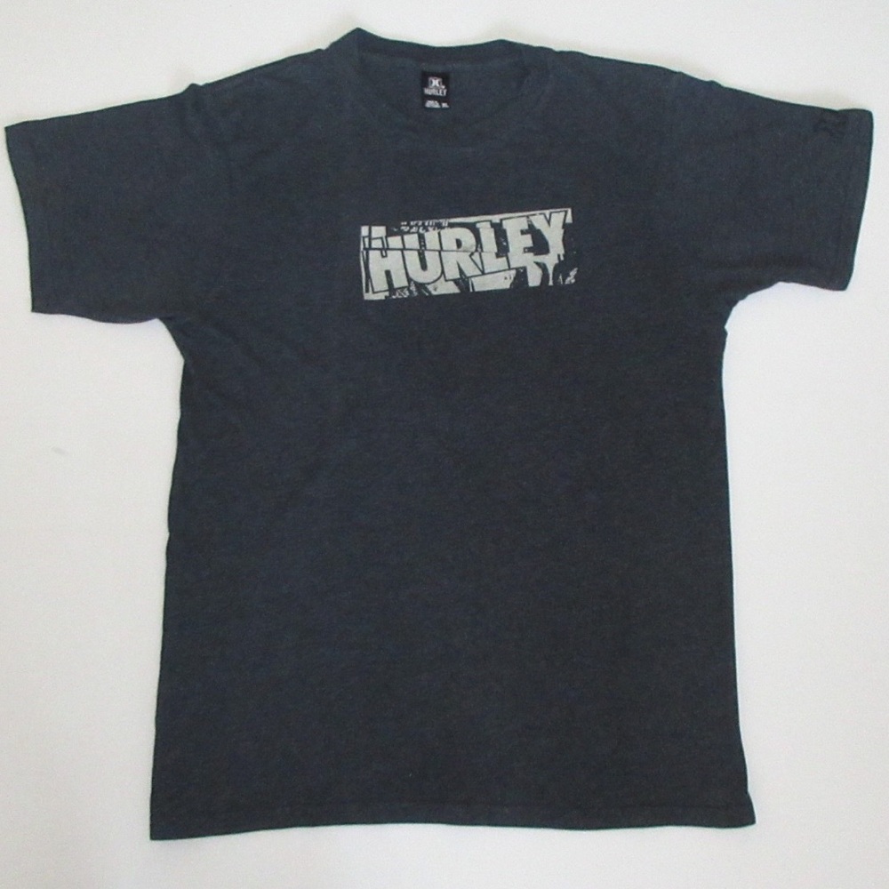 Hurley Men's Tee Shirt Men's XL